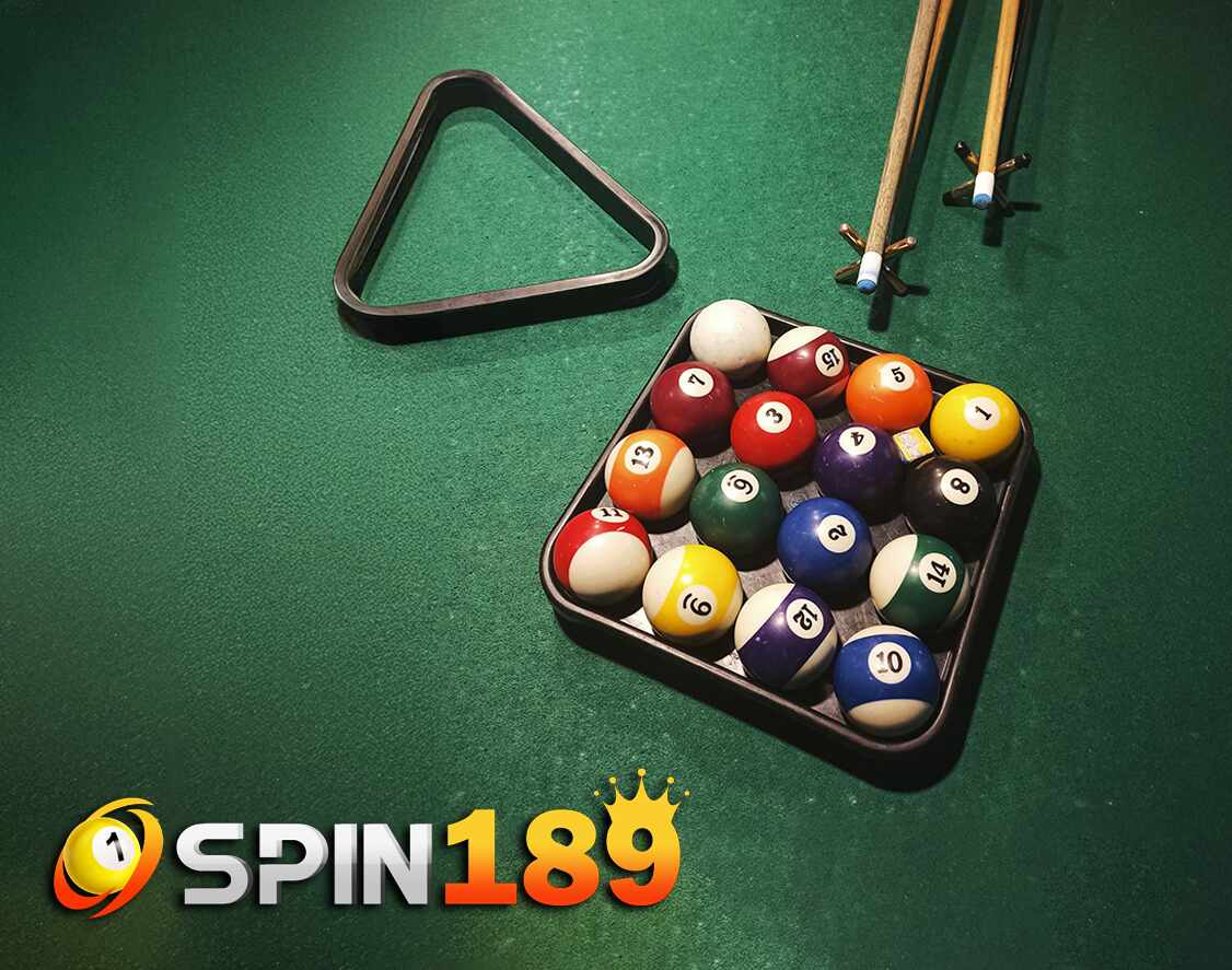 Spin189-img